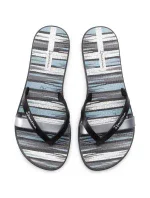 Žabky  IV Fem W model 18638862 - Ipanema