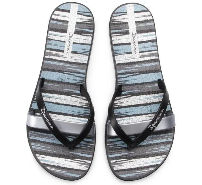 Žabky  IV Fem W model 18638862 - Ipanema