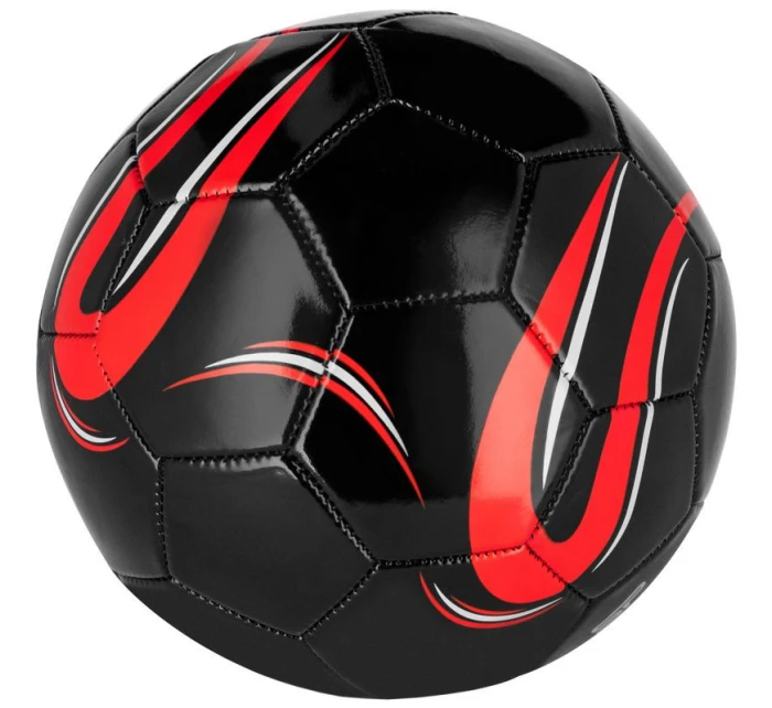 Football model 21330579 - Spokey