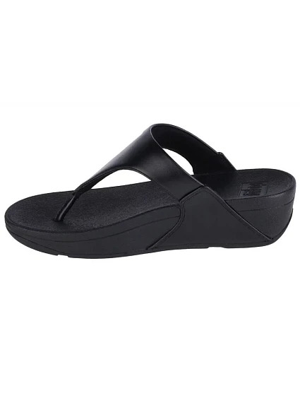 Žabky W model 19774765 - FitFlop Žabky W model 19774765 - FitFlop