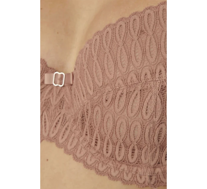 Triumph 10208015 Aura Spotlight W barva:7575-sunkiss