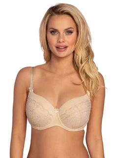 model 20847015 kolor:beżowy - Vena