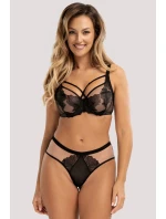 model 21941107 - Unikat model 21941107 - Unikat