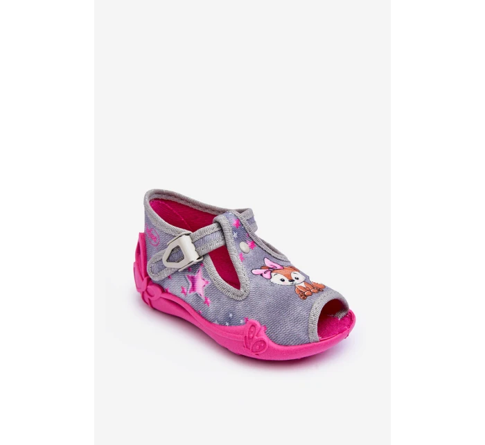 model 21631736 - Befado