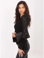 Halenka IT BZ 22122.85 černá