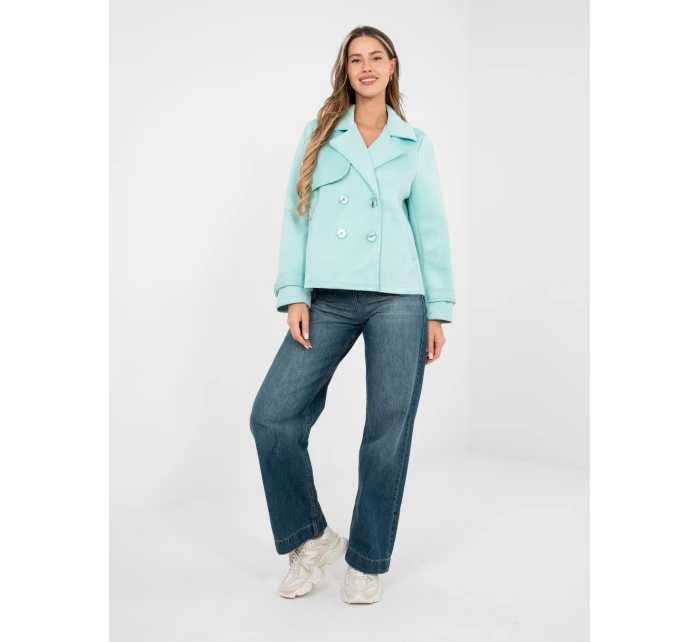 Bunda IT KR 97335.04 mint Bunda IT KR 97335.04 mint