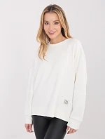 Halenka RV BL A1063.96 ecru