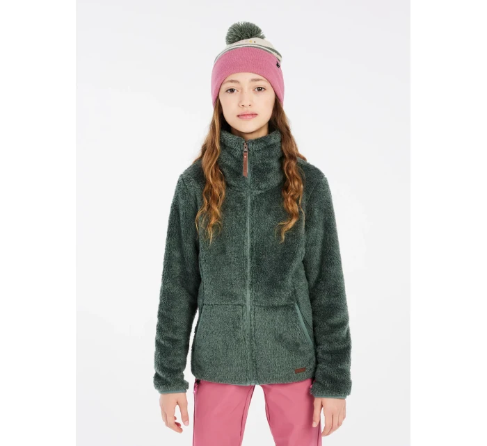 Dívčí mikina Protest RIRI JR