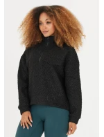 Dámská model 21344626 - Athlecia