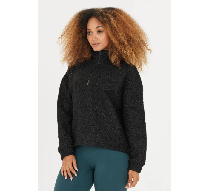 Dámská model 21344626 - Athlecia