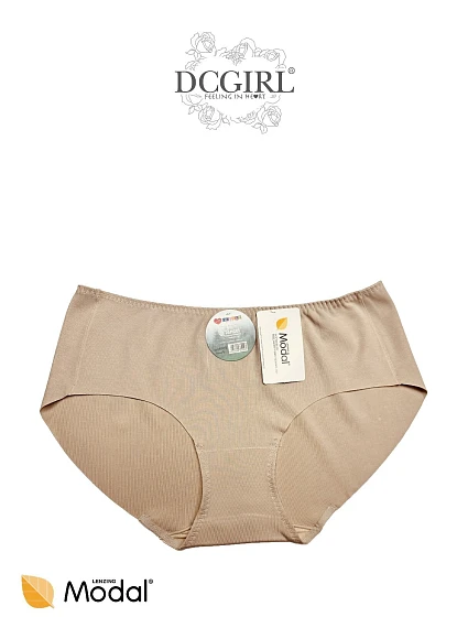 Dámské kalhotky model 22036007 A'2 - DC Girl