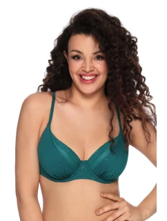 Dámská plavková podprsenka SK 139 model 21920280 - AVA SWIMWEAR