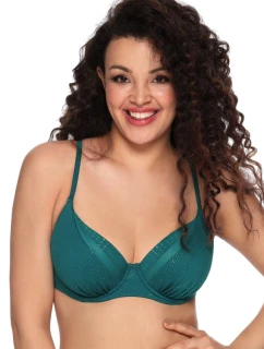 Dámská plavková podprsenka SK 139 model 21920280 - AVA SWIMWEAR