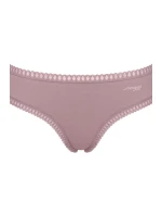 SLOGGI GO CRUSH HIPSTER KALHOTKY C3P V001