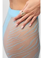 Tenké punčocháče vzor model 22072528 - Gabriella