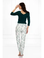 Pyžama  model 178059 Momenti Per Me