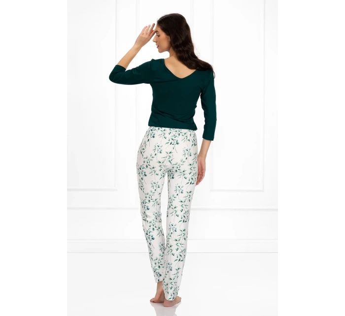 Pyžama  model 178059 Momenti Per Me