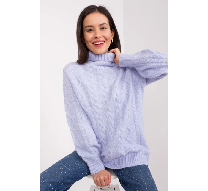 Rolák  model 189224 AT