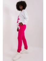 Sada model 191260 Relevance