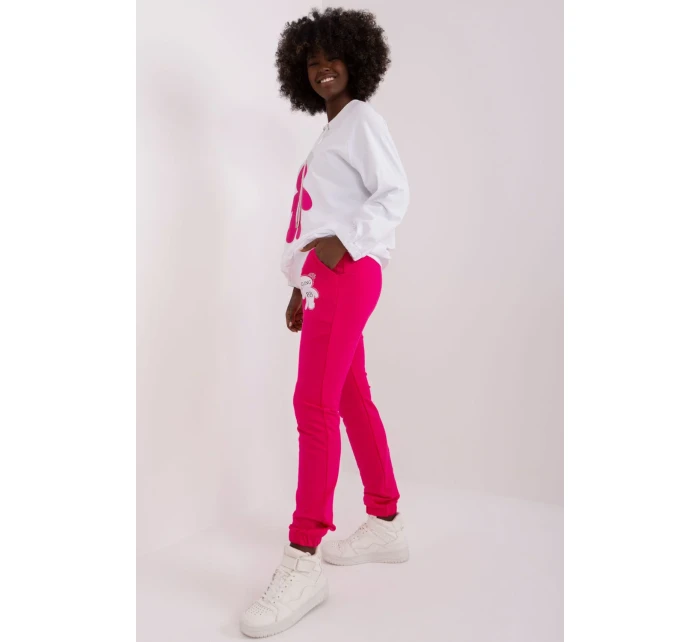 Sada model 191260 Relevance