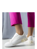 Tenisky model 207971 Solea Tenisky model 207971 Solea