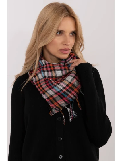 Šátek model 208399 AT Šátek model 208399 AT