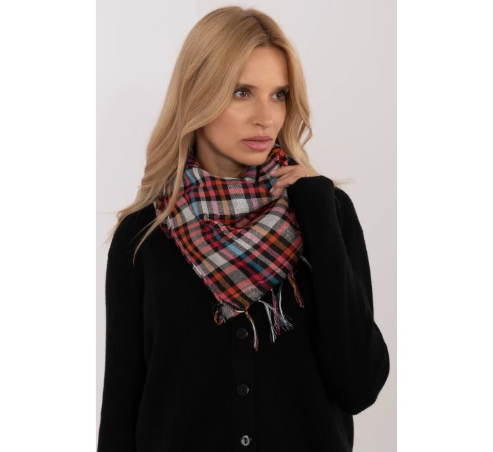 Šátek model 208399 AT Šátek model 208399 AT