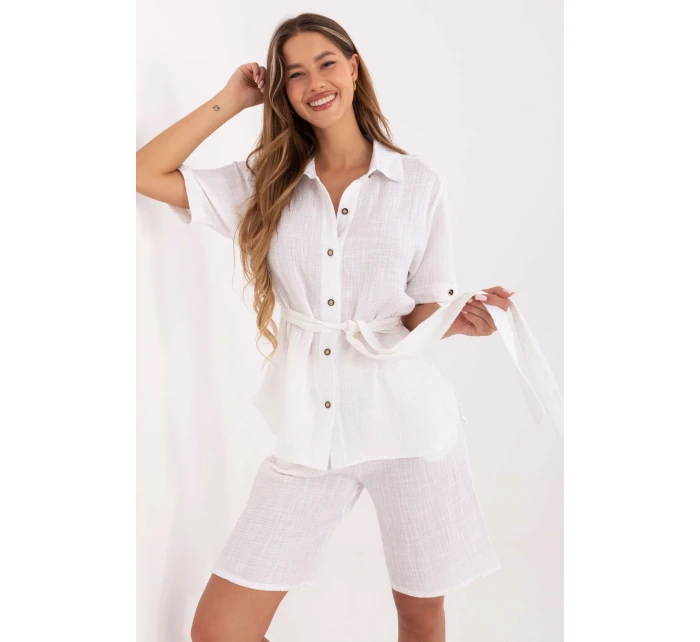 Sada model 215870 Lakerta