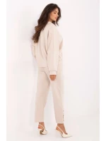 Sada model 216716 Rue Paris