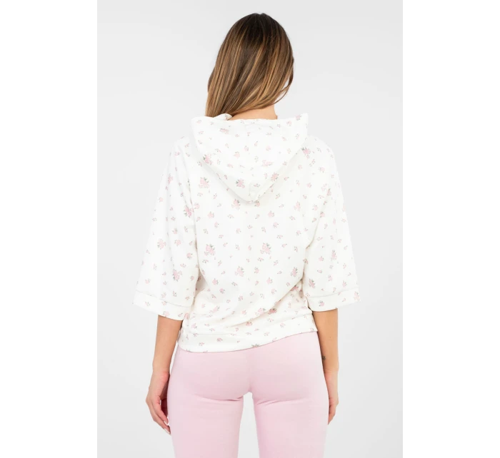 Mikina  model 224831 Italy Moda