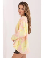 Mikina model 225063 Factory Price Mikina model 225063 Factory Price