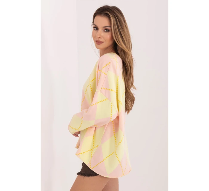 Mikina model 225063 Factory Price Mikina model 225063 Factory Price