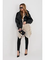 Halenka  model 225487 Italy Moda