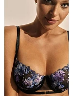 Soft model 227013 Kinga