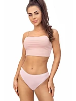 Kalhotky model 228533 Donna