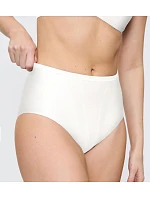 TRIUMPH Shape Smart – Formující maxi kalhotky pro hladkou siluetu Triumph