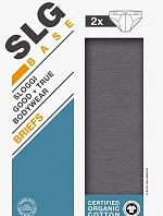 SLG Base Brief C2P - UNKNOWN - SLOGGI UNKNOWN - SLOGGI