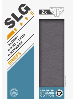 SLG Base Brief C2P - UNKNOWN - SLOGGI UNKNOWN - SLOGGI