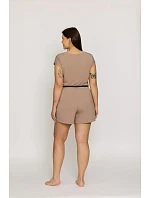 Mila košile S2XL model 22155636 - Mefemi