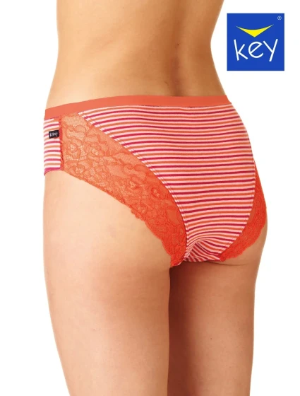 Dámské kalhotky LPC model 19460968 B22 A'2 S2XL - Key