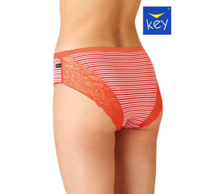 Dámské kalhotky LPC model 19460968 B22 A'2 S2XL - Key