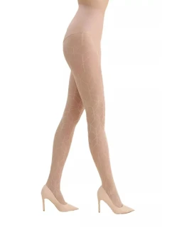 Dámské punčocháče Dagna 561 - GABRIELLA