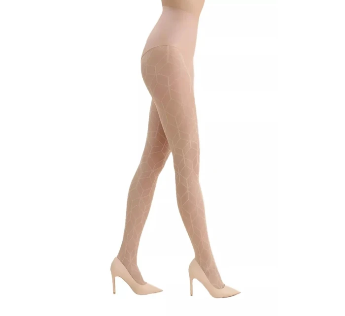 Dámské punčocháče Dagna 561 - GABRIELLA