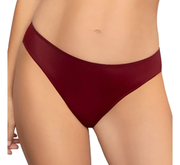 Dámské kalhotky   model 21866461 - CORIN