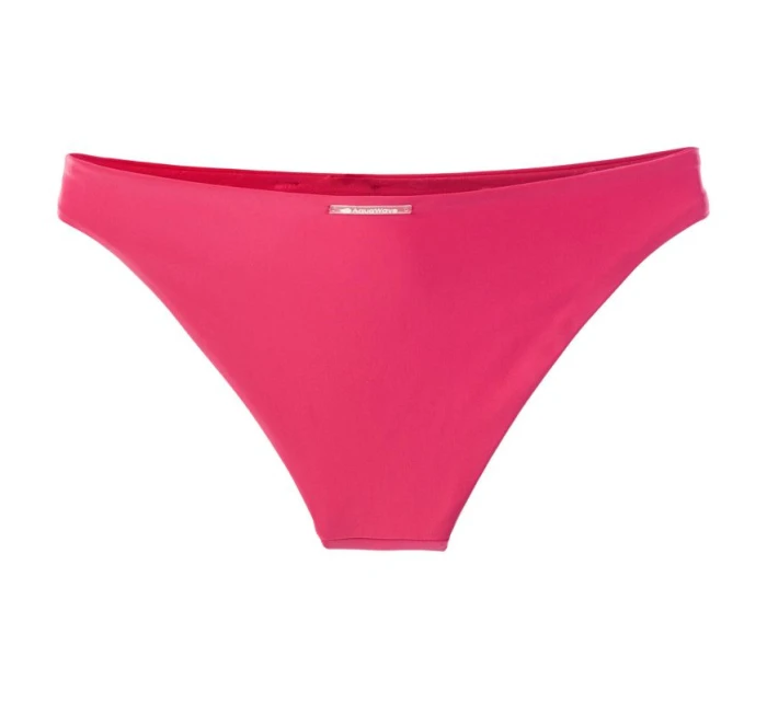 Spodní díl plavek Aquawave Norte Bottom Jr 92800482320