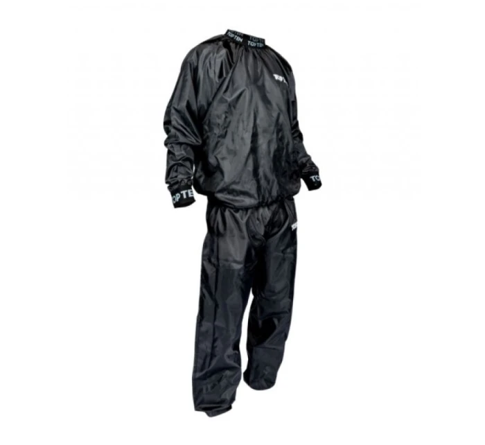 tepláky model 21476397 - TOP TEN tepláky model 21476397 - TOP TEN