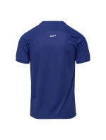 Tričko II Senior M model 21167270 - Huari Tričko II Senior M model 21167270 - Huari