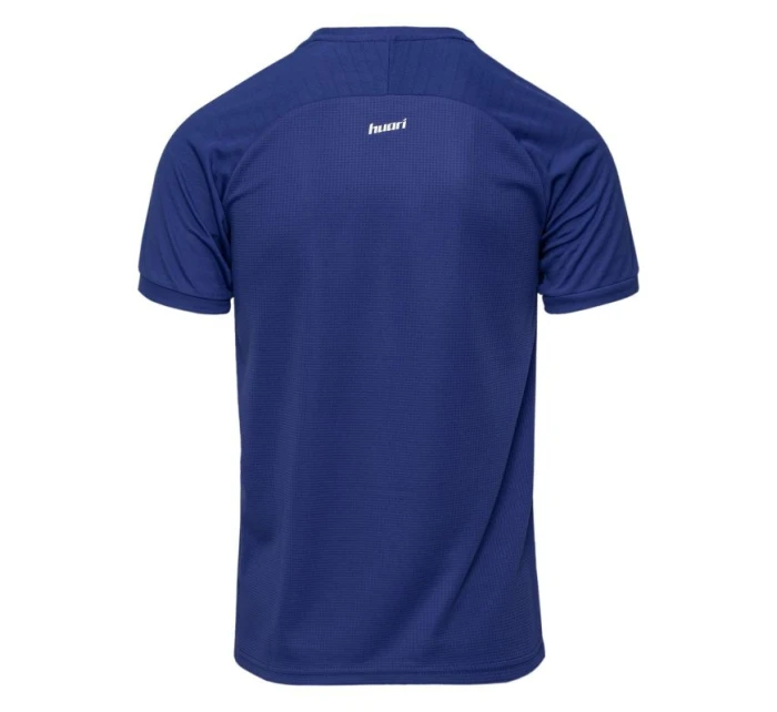 Tričko II Senior M model 21167270 - Huari Tričko II Senior M model 21167270 - Huari