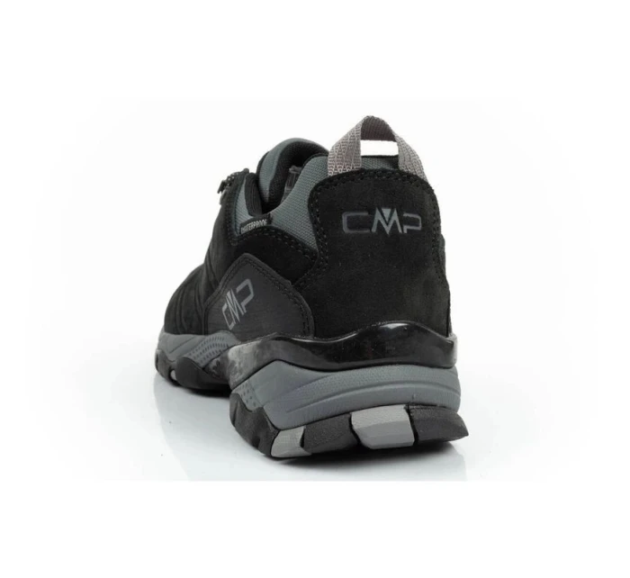 Trekingové boty CMP Melnick M 3Q18597 U901