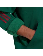 Mikina adidas House of Tiro Nations Pack M IY4521 pánské Mikina adidas House of Tiro Nations Pack M IY4521 pánské